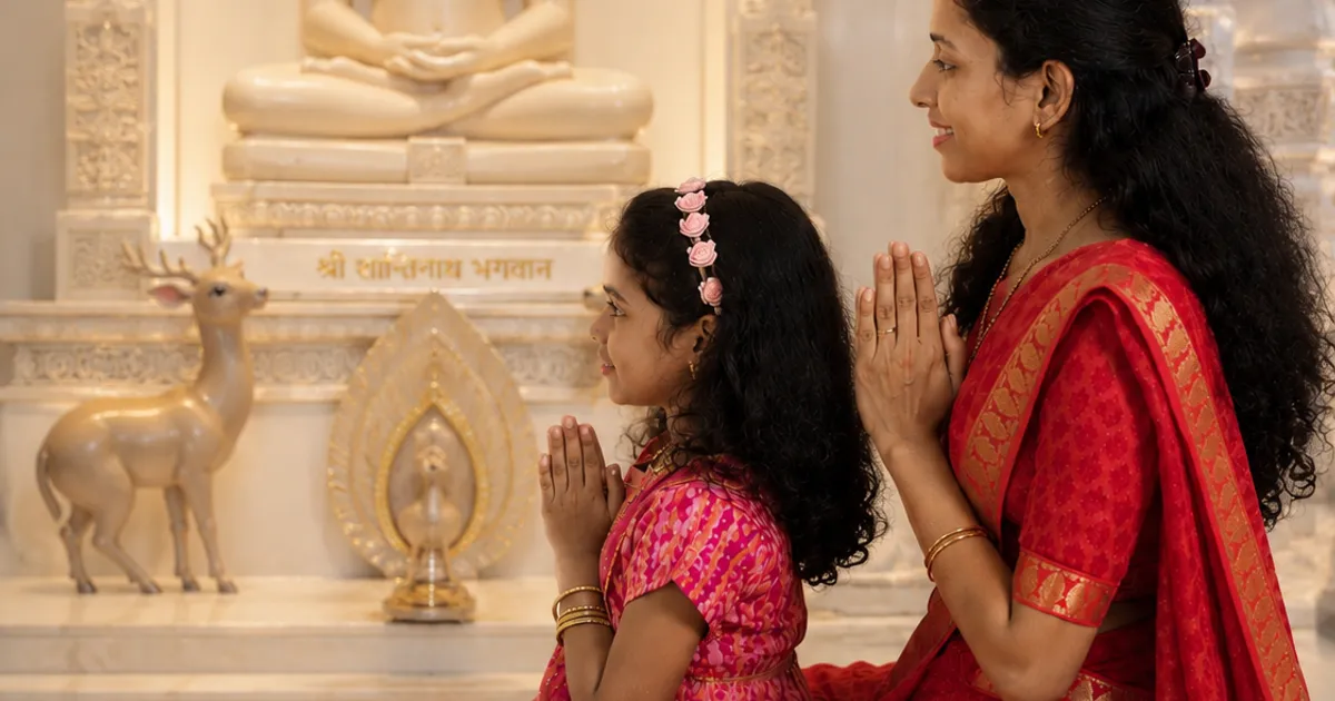 ಆಧ್ಯಾತ್ಮದ ದಾರಿ ಏಕೆ ಖಾಲಿಯಾಗಿದೆ?